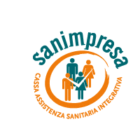 logo-Sanimpresa2