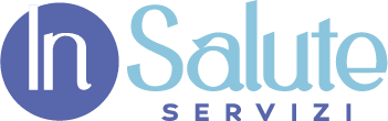 INSALUTE