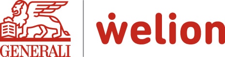 Logo Welion (6)