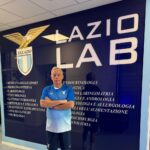 Lazio-Zaza