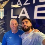Lazio-Zaza2