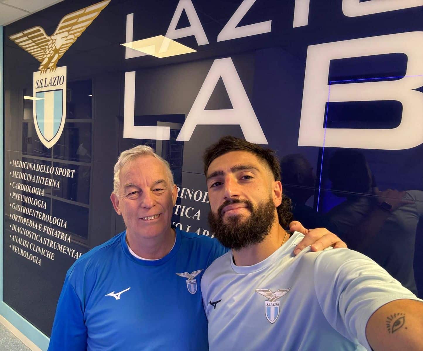 Lazio-Zaza2