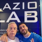 Lazio-Zaza3