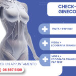 banner-GINECOLOGIA