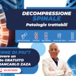 banner-decompressione-ok