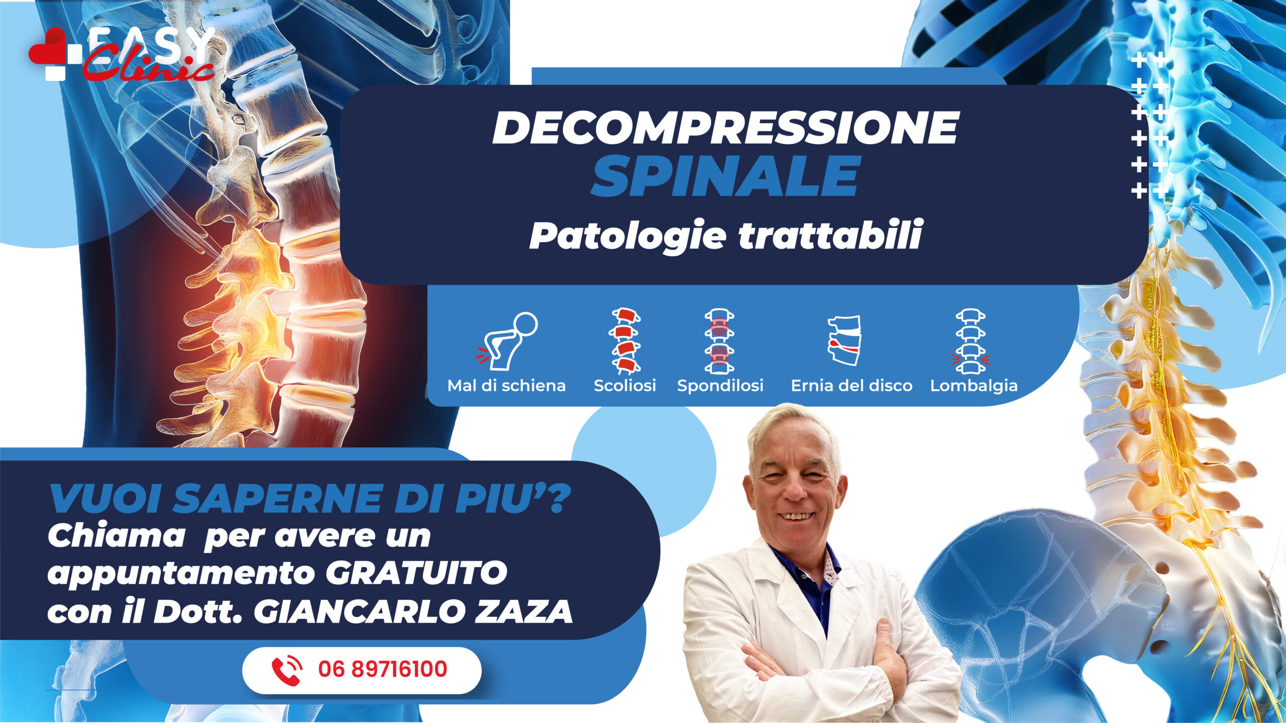 banner-decompressione-ok