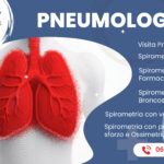 banner-pneumologia