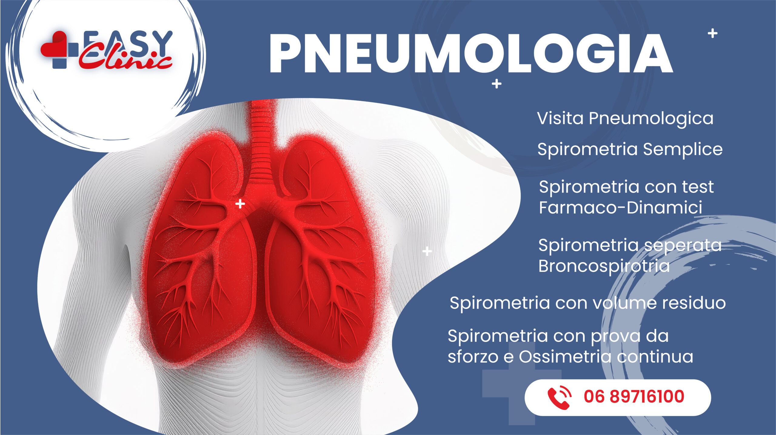 banner-pneumologia