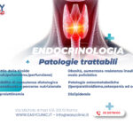 banner-endocrinologia