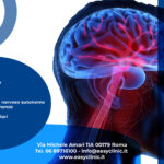 banner-neurologia