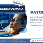 banner-polisonnografia