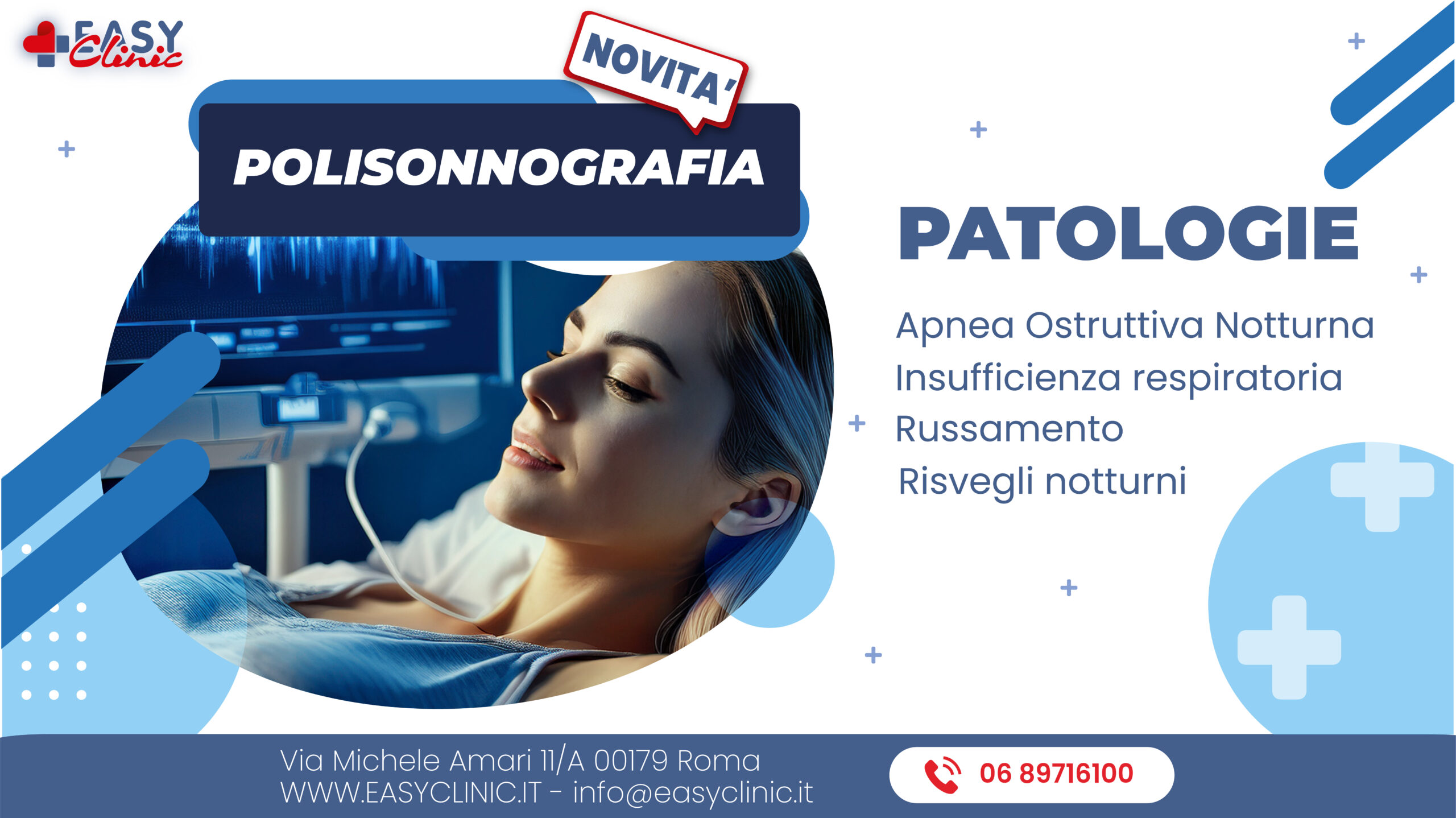 banner-polisonnografia