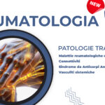 banner-reumatologia