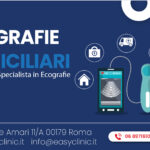 banner-ecografia-domiciliare