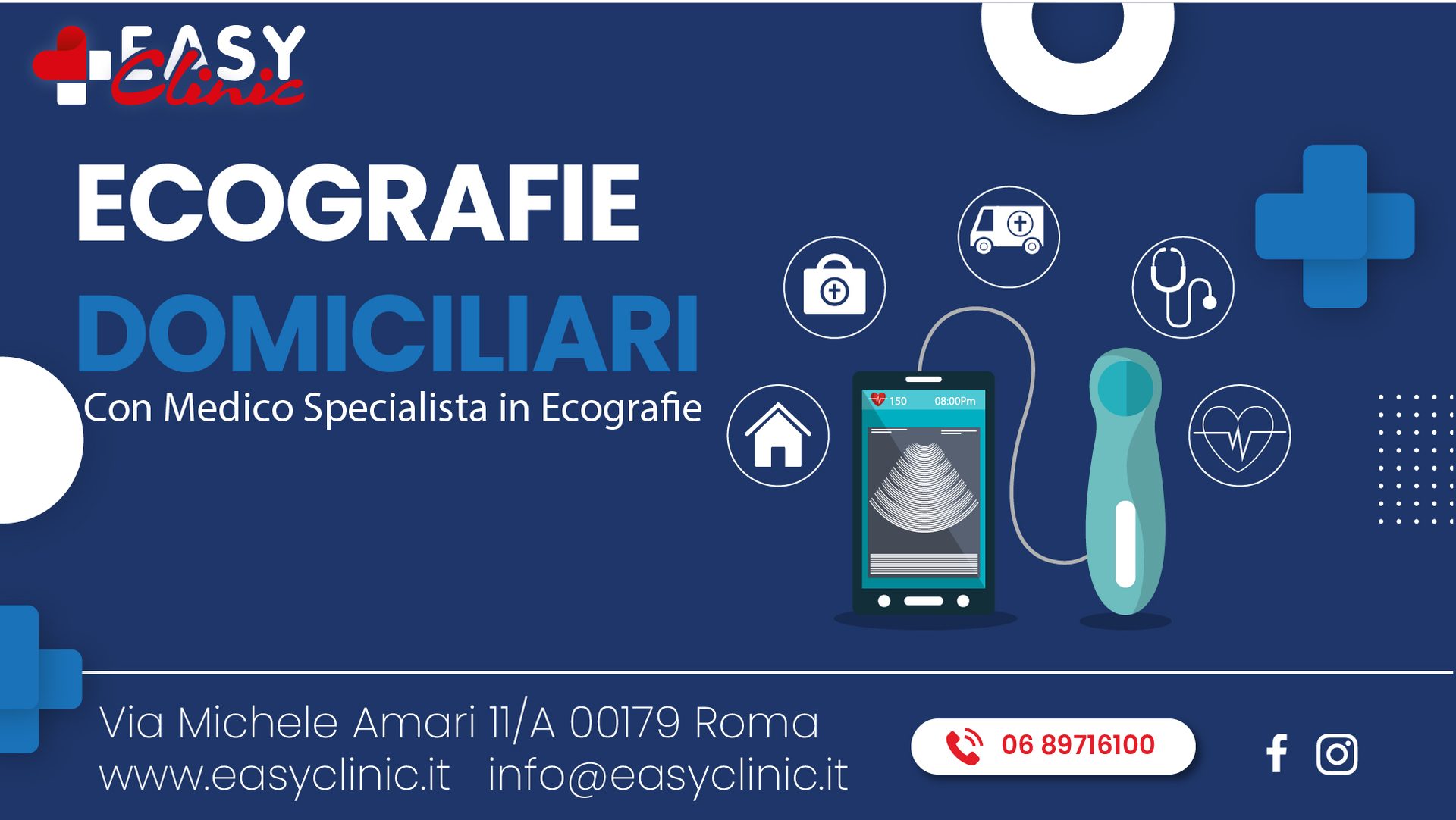 banner-ecografia-domiciliare