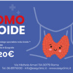 banner-tiroide-promo