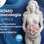 banner-promo-ginecologia2026